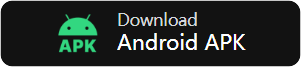 Download Android APK